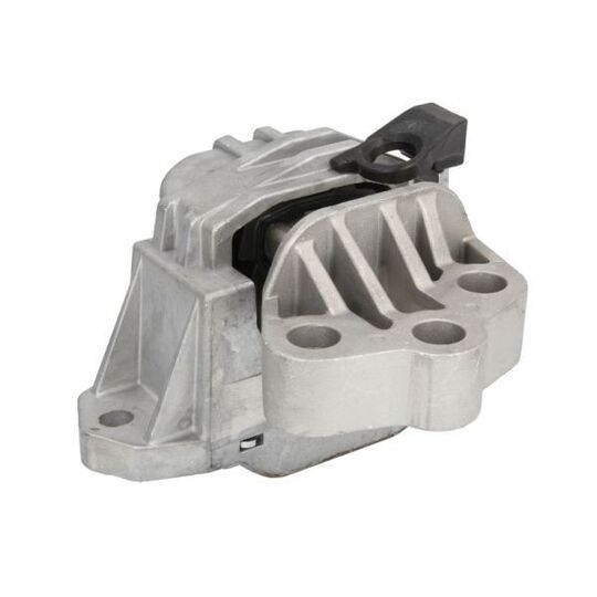 RH11-1082 - Engine Mounting 