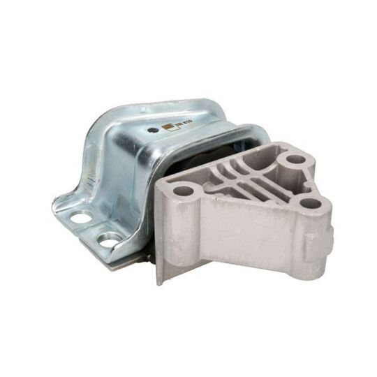 RH11-1087 - Engine Mounting 