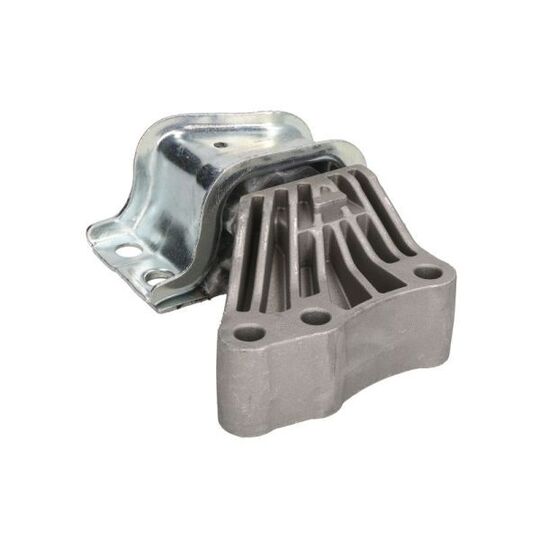 RH11-1090 - Engine Mounting 