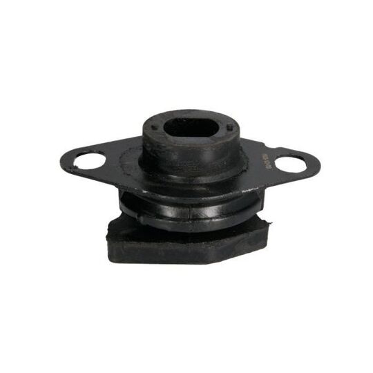 RH11-2007 - Engine Mounting 