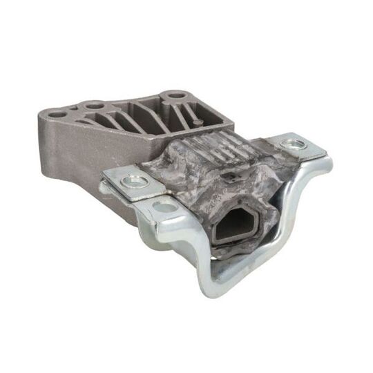 RH11-1090 - Engine Mounting 