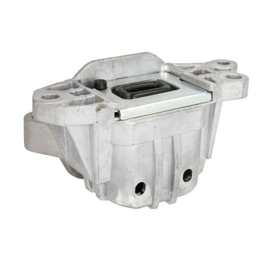 RH11-1082 - Engine Mounting 