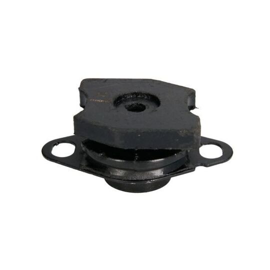 RH11-2007 - Engine Mounting 