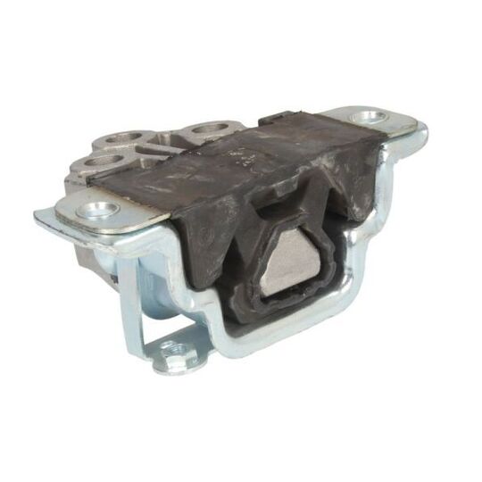 RH11-1094 - Mounting, manual transmission 