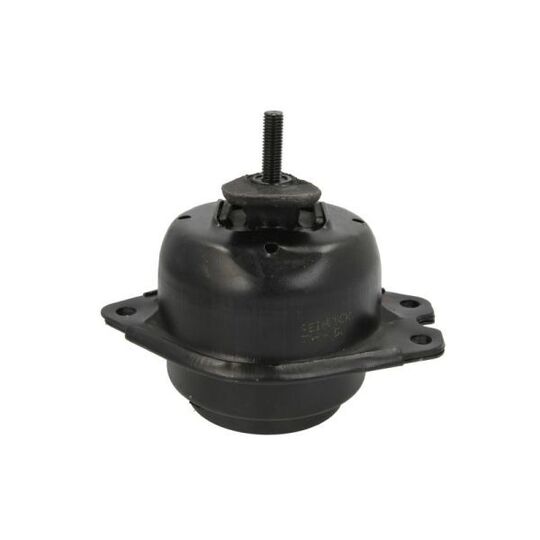 RH11-2033 - Engine Mounting 