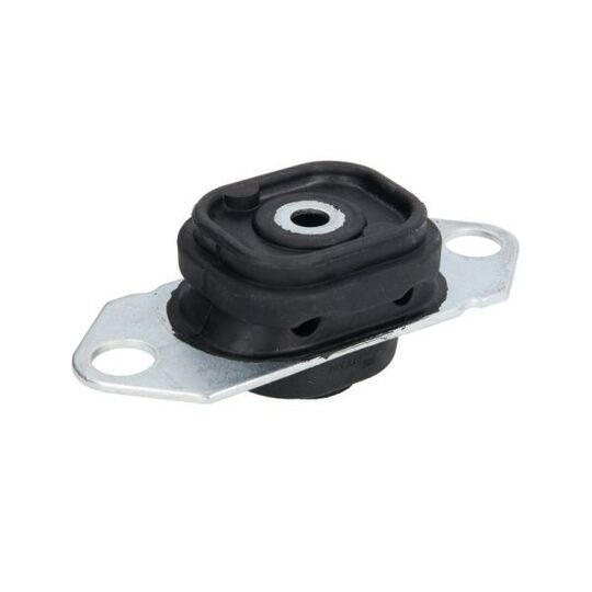 RH11-2035 - Engine Mounting 