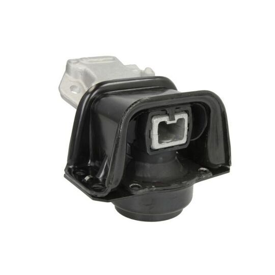 RH11-2056 - Engine Mounting 