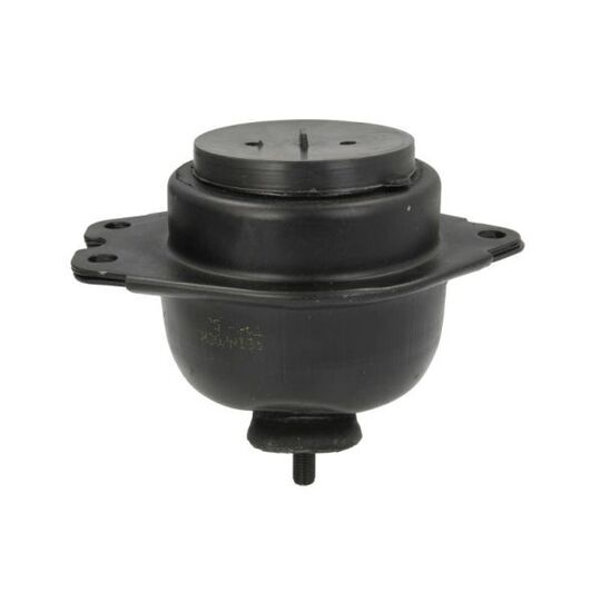 RH11-2033 - Engine Mounting 