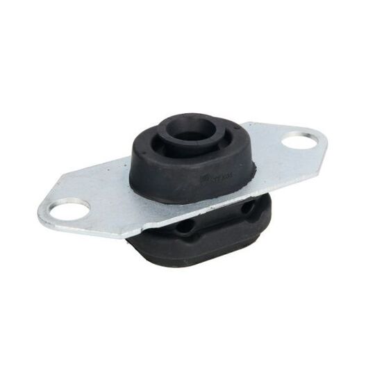 RH11-2035 - Engine Mounting 