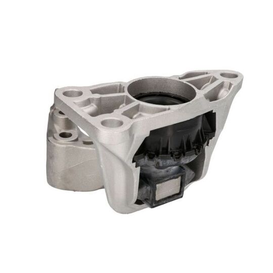 RH11-2043 - Engine Mounting 