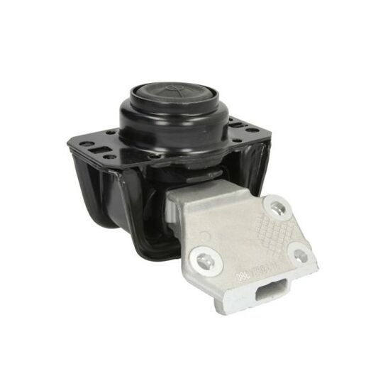 RH11-2056 - Engine Mounting 