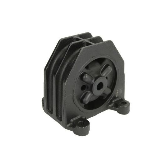 RH11-2070 - Mounting, manual transmission 