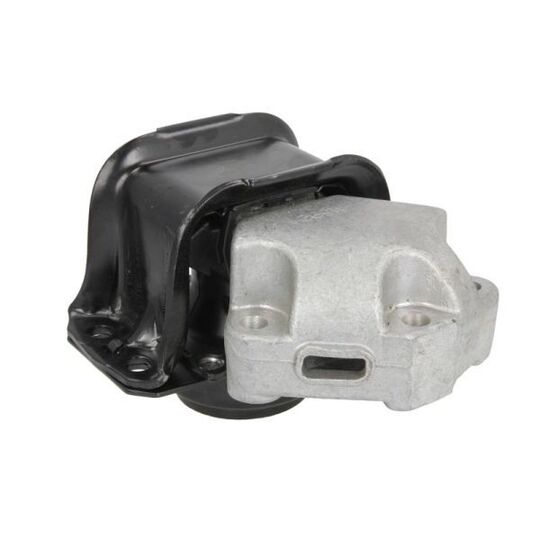 RH11-2089 - Engine Mounting 