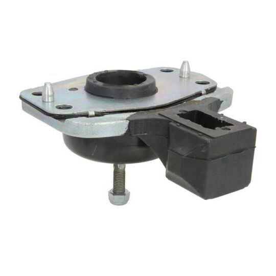 RH11-2069 - Holder, engine mounting system 