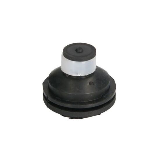 RH11-2109 - Engine Mounting 