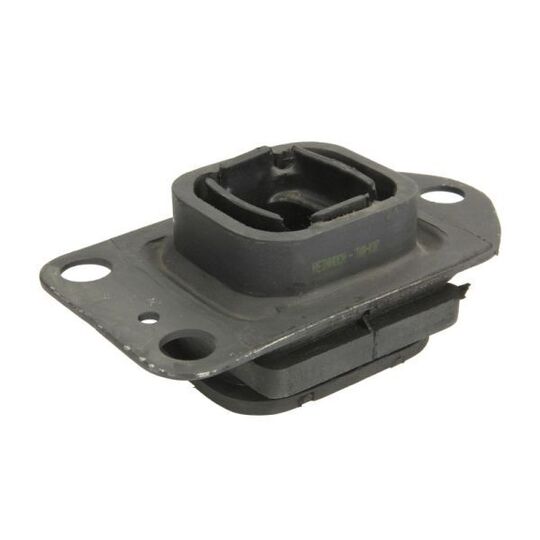 RH11-2123 - Engine Mounting 