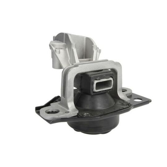 RH11-2111 - Engine Mounting 