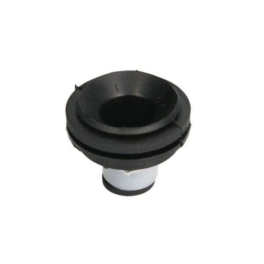 RH11-2109 - Engine Mounting 