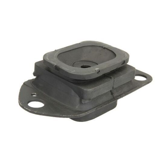 RH11-2123 - Engine Mounting 