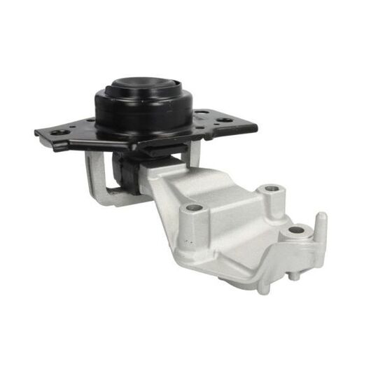 RH11-2111 - Engine Mounting 