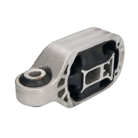 RH11-2121 - Engine Mounting 