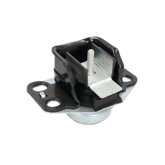 RH11-2131 - Engine Mounting 