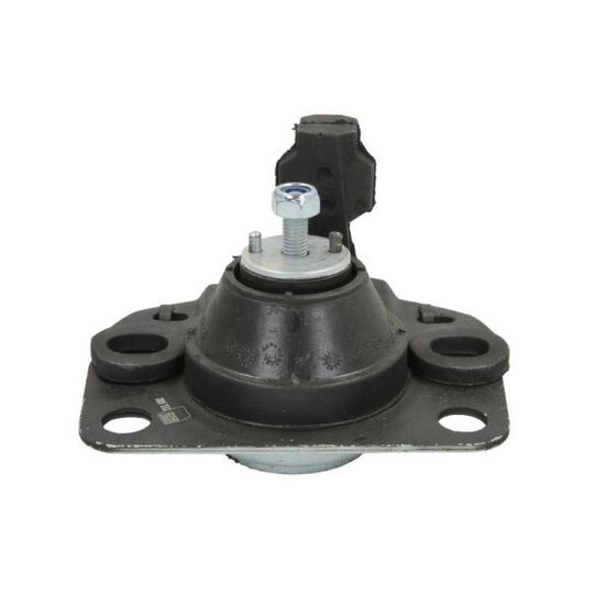 RH11-2134 - Holder, engine mounting system 