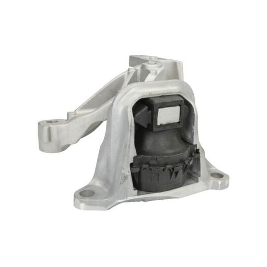 RH11-2130 - Engine Mounting 