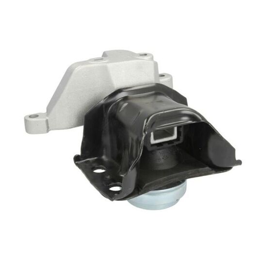 RH11-2126 - Holder, engine mounting system 