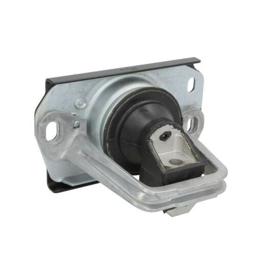 RH11-2143 - Engine Mounting 