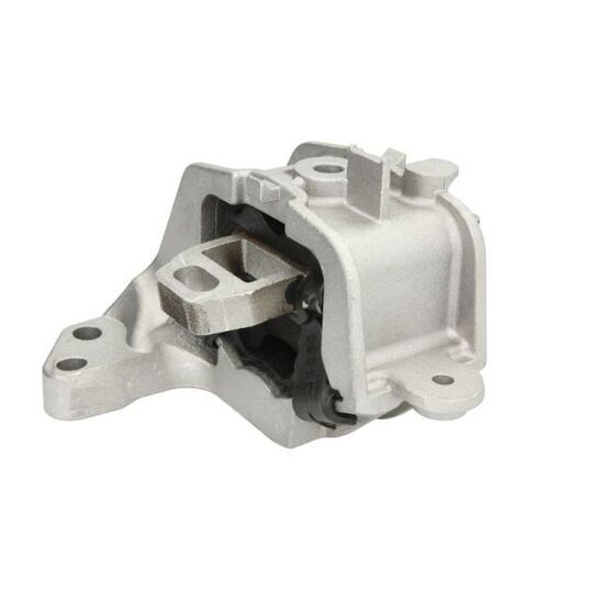 RH11-2160 - Mounting, manual transmission 