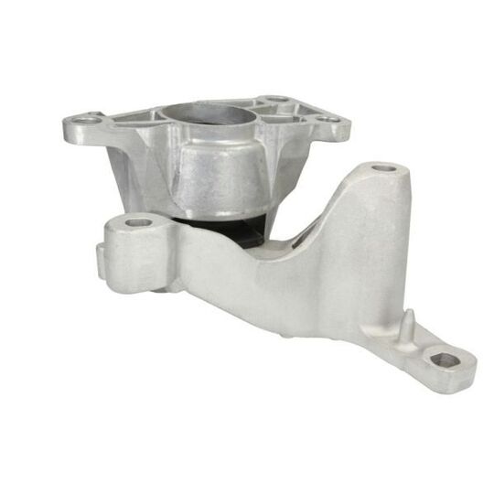 RH11-2130 - Engine Mounting 