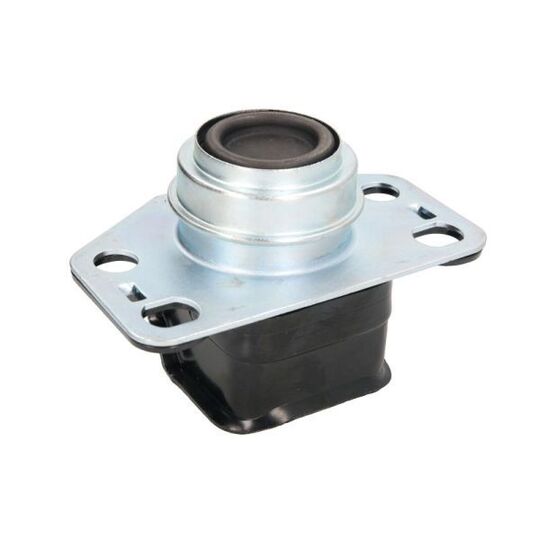 RH11-2131 - Engine Mounting 