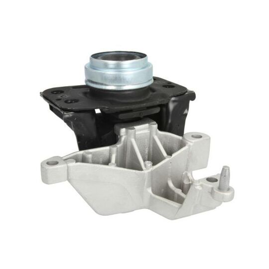 RH11-2126 - Holder, engine mounting system 