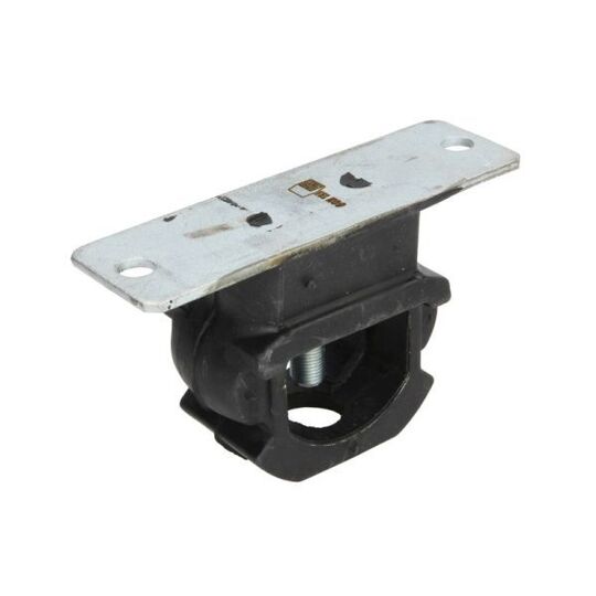 RH11-2138 - Engine Mounting 