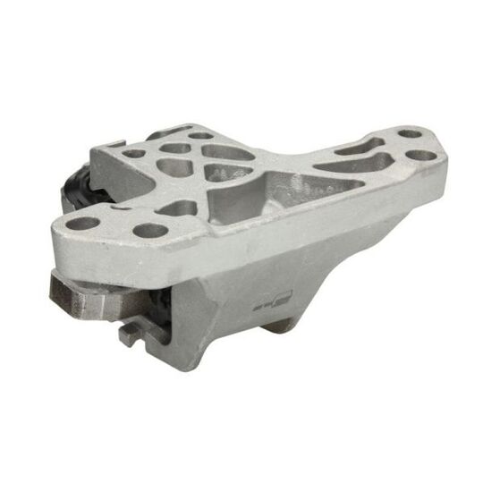 RH11-2160 - Mounting, manual transmission 