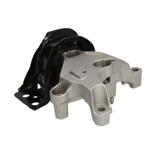 RH11-2180 - Engine Mounting 