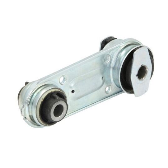 RH11-2163 - Engine Mounting 