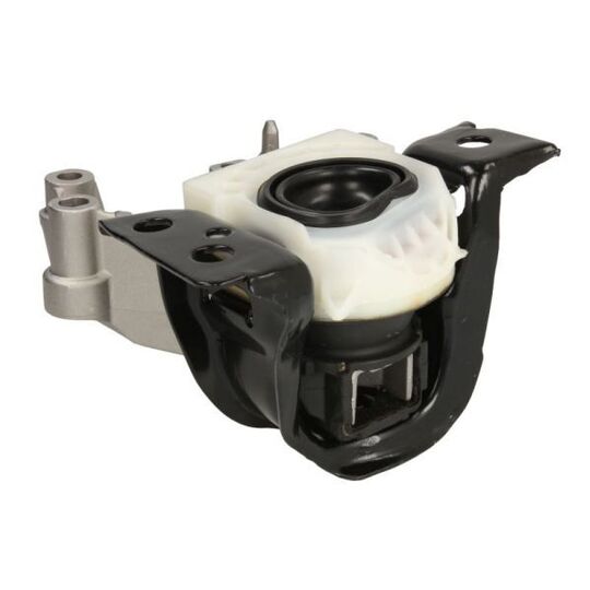 RH11-2180 - Engine Mounting 