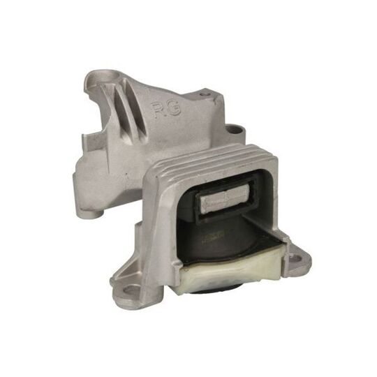 RH11-2199 - Engine Mounting 