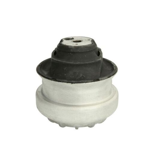 RH11-3003 - Engine Mounting 