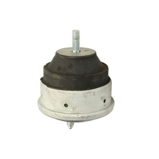 RH11-3021 - Engine Mounting 