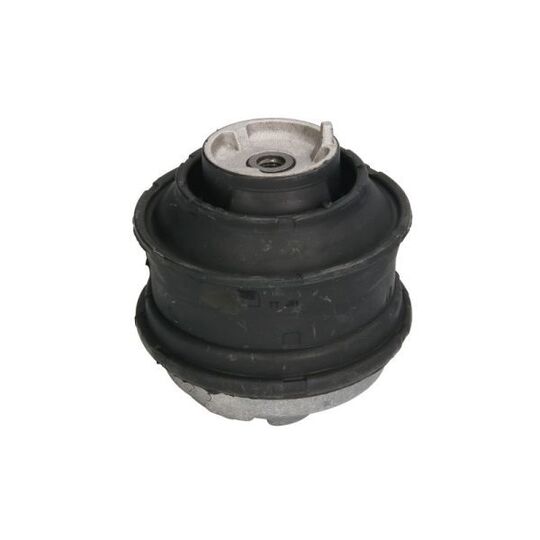 RH11-3010 - Engine Mounting 