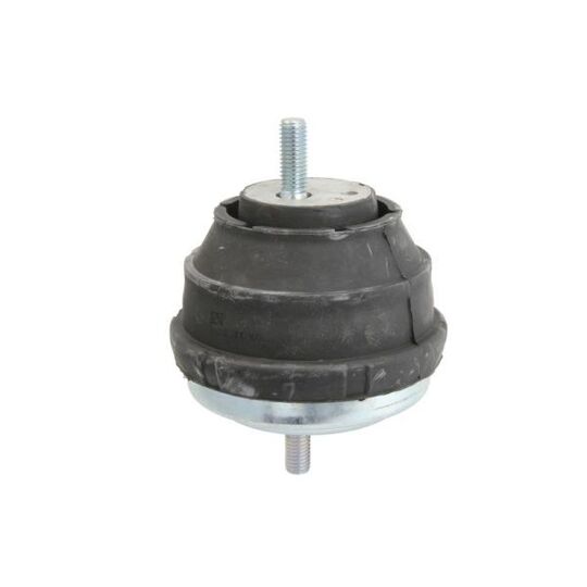 RH11-3002 - Engine Mounting 