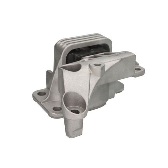 RH11-2209 - Engine Mounting 