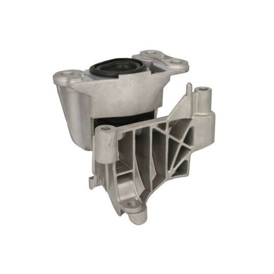 RH11-2199 - Engine Mounting 