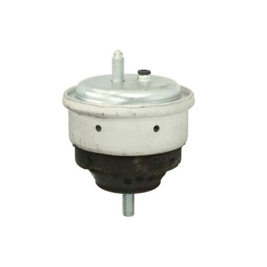 RH11-3021 - Engine Mounting 