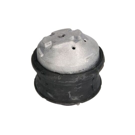 RH11-3012 - Engine Mounting 