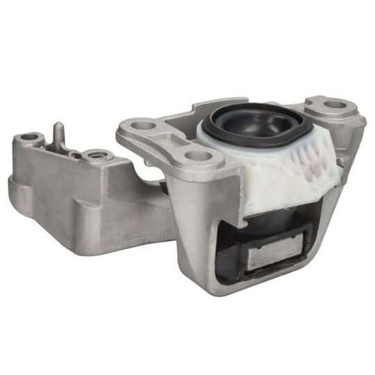 RH11-2209 - Engine Mounting 