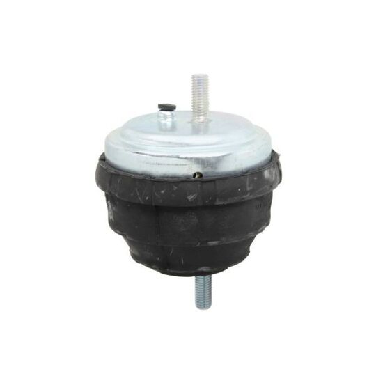 RH11-3002 - Engine Mounting 